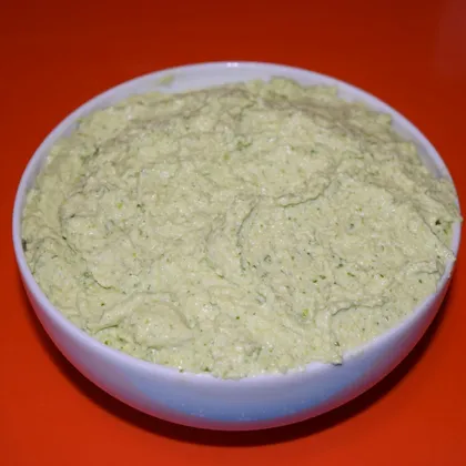 Pesto di Sedano