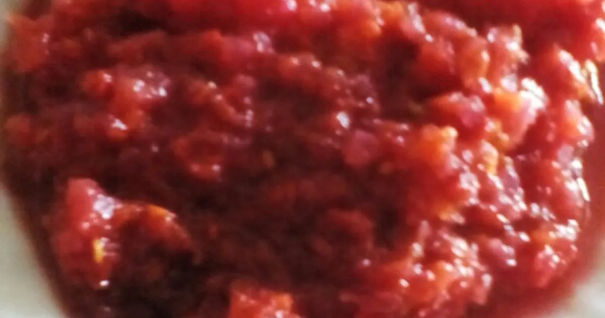 Икра свекольная - рецепт автора тамара 🏃‍♂️
