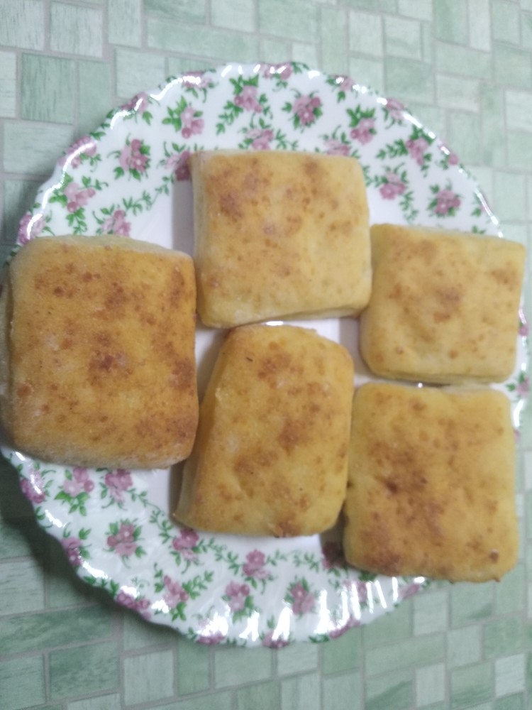 Пе́рники-прянички по-белорусски