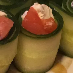 Пп суши 🍣