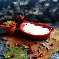 Салат из черной редьки 🍁🥗🍁🥗🍁