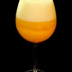 Bellini