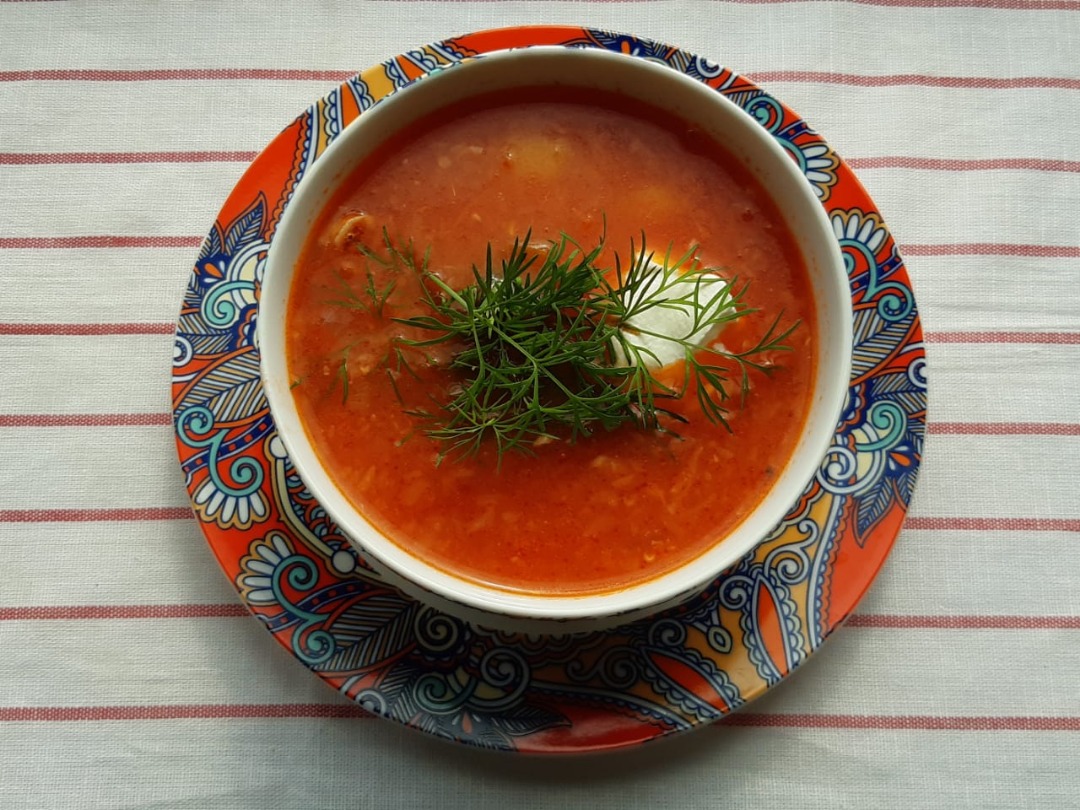 Какие русские супы бывают. Какие бывают супы. Какие бывают супы названия. Какие супы бывают в детском саду Дагестана. Какие супы бывают на первое.