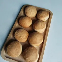  Сконы