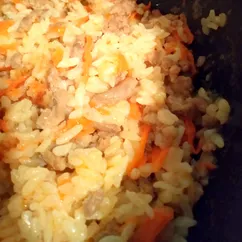 Плов