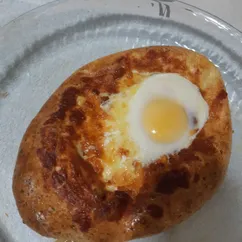 Хачапури