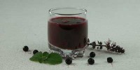 Кисель по-белорусски