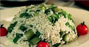 Турецкая кухня