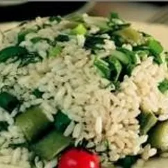 Турецкая кухня