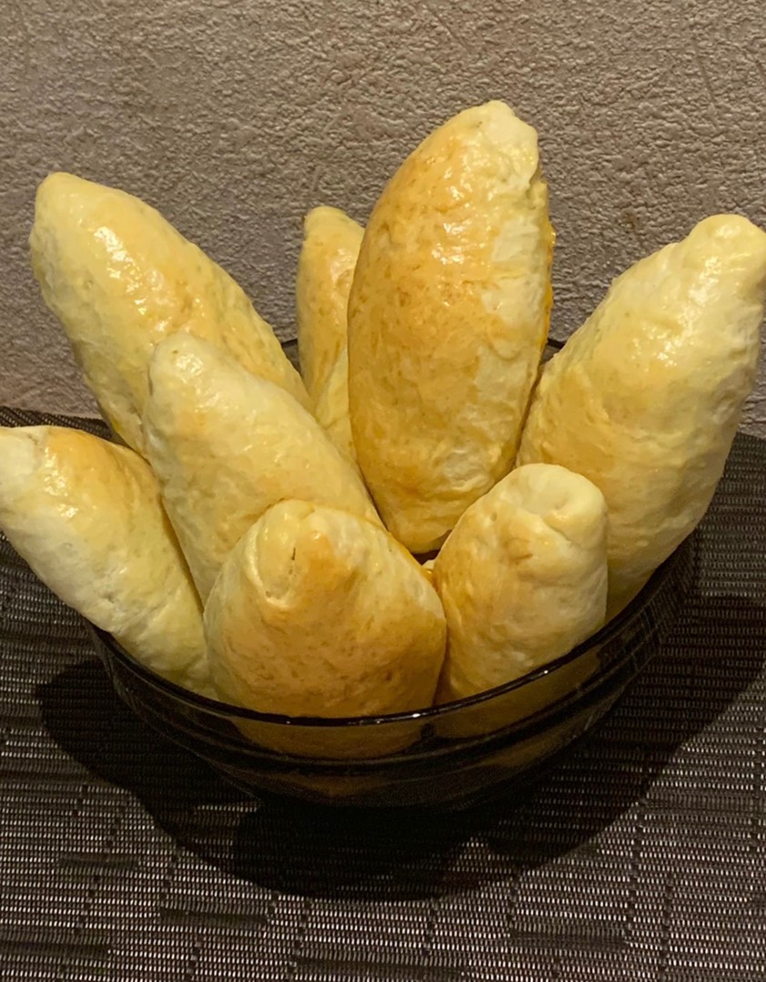 Яблочная начинка для пирогов