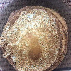 Блинчики🥞