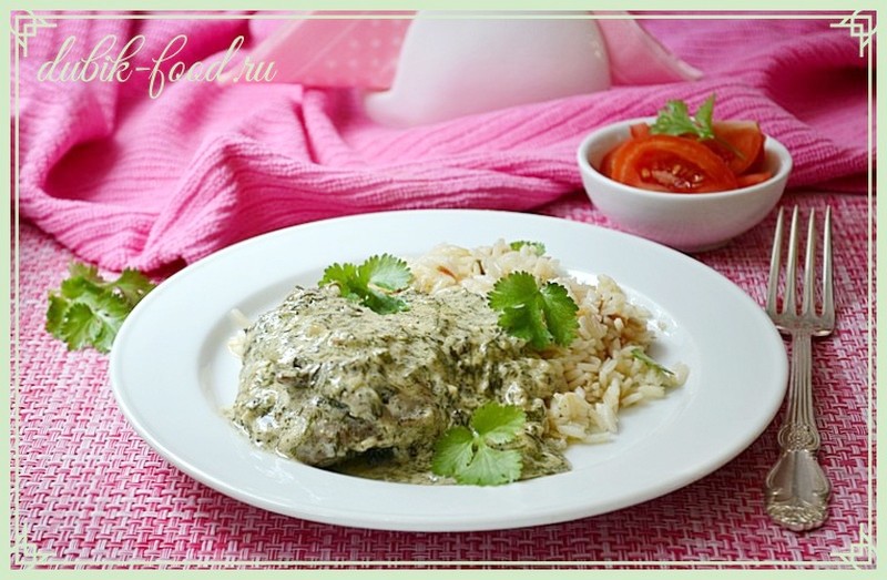 Чкмерули