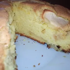 Шарлотка