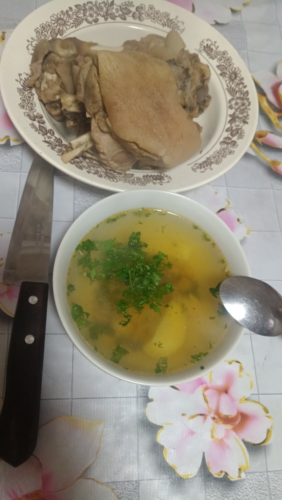 Хаш