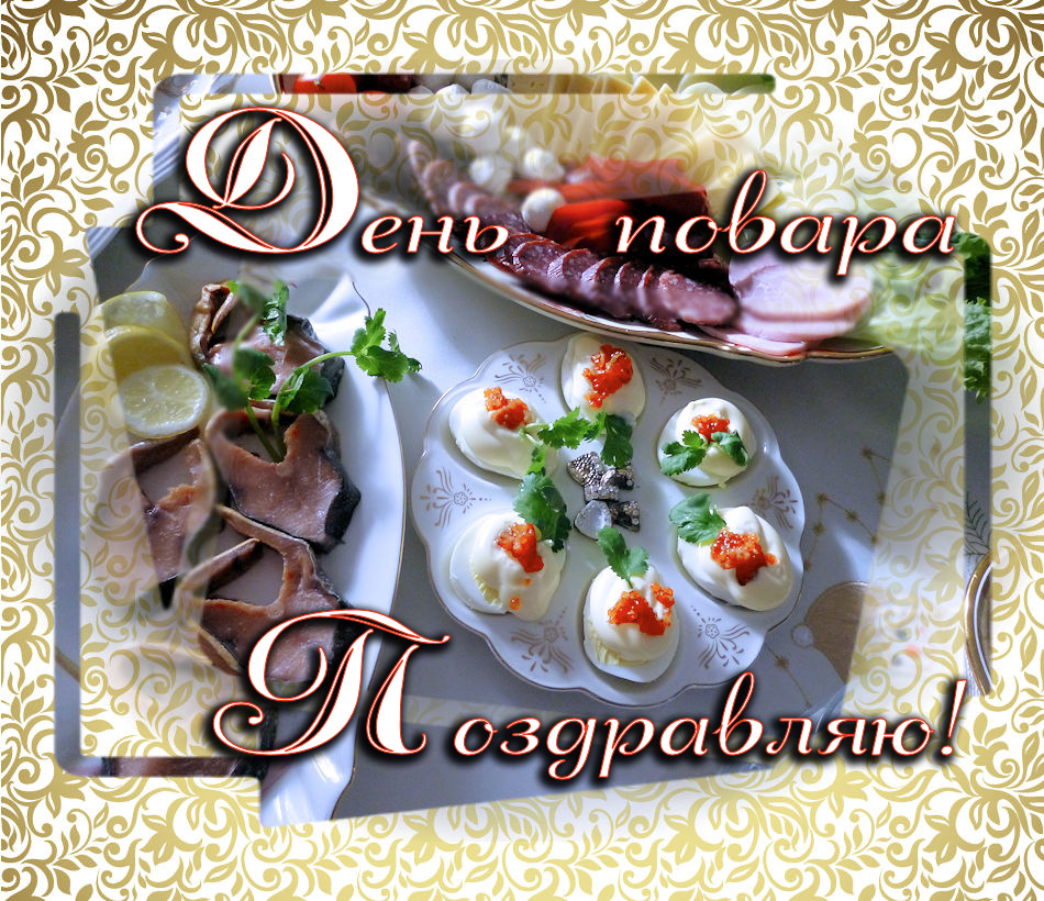 😍 Фаршированные яйца