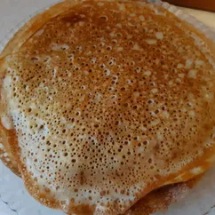 Ажурные блинчики 🥞🥞🥞