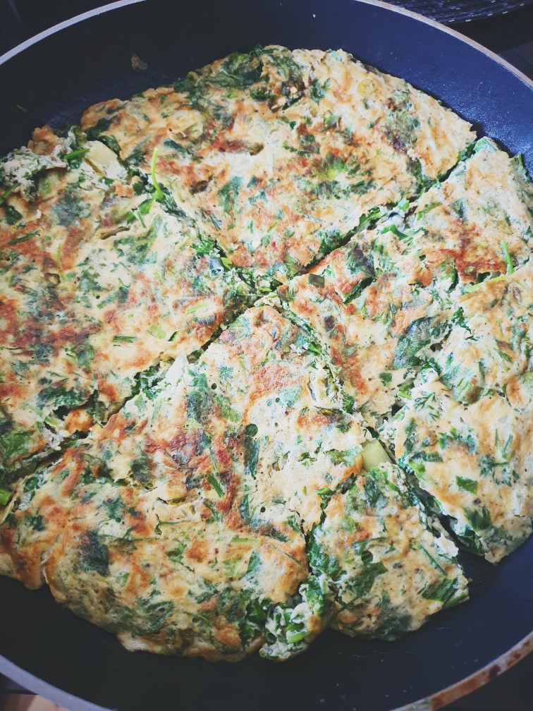 Кюкю