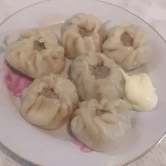 Бузы🤤