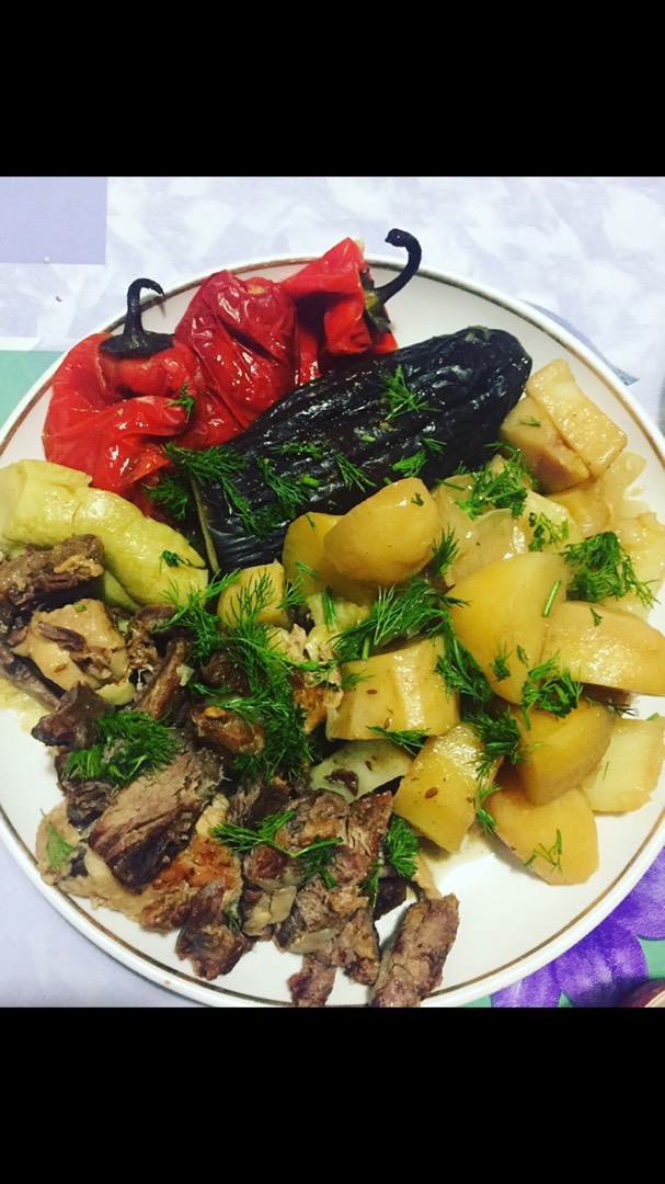 Дымляма 🤤🤤🤤