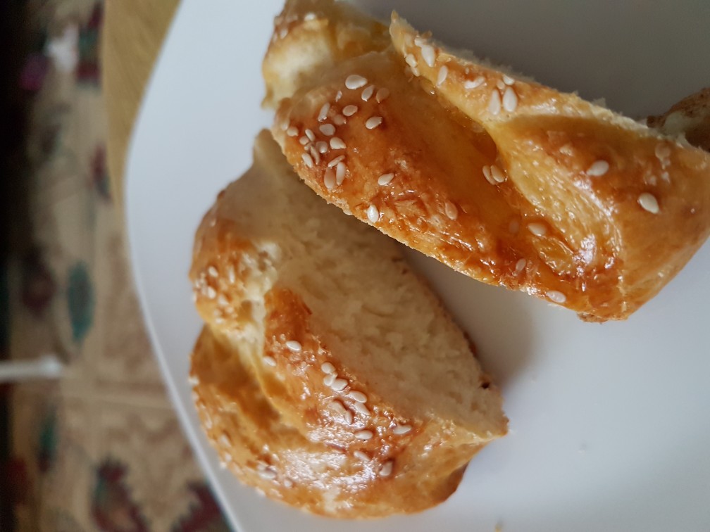 Чапати-индийский хлеб рецепт пошагово с фото - как приготовить?