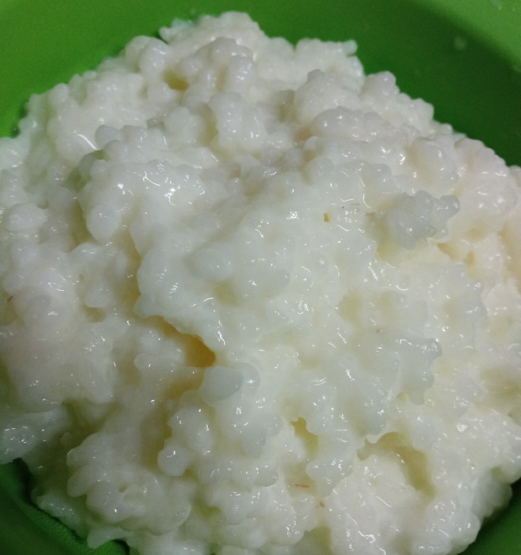 рецепт рисовой каши на молоке в кастрюле пошаговый на 2 порции с фото пошагово | Дзен