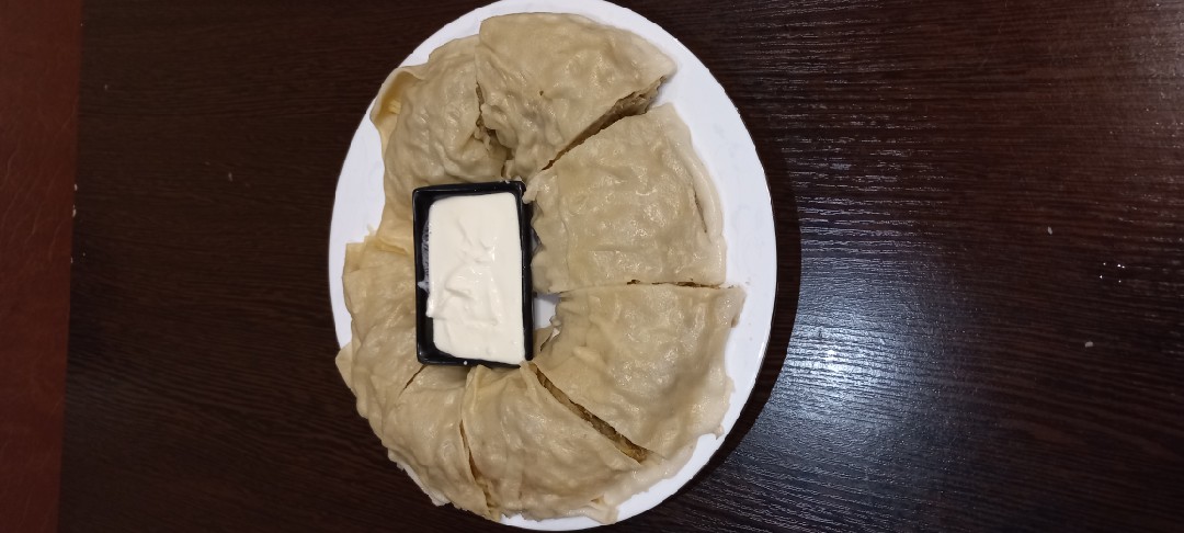 Ханум