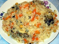 Плов