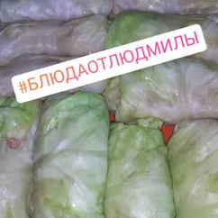 Универсальный рецепт куриного фарша