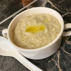 Ячневая каша 🥣 в мультиварке