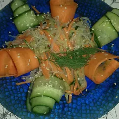 Фунчоза