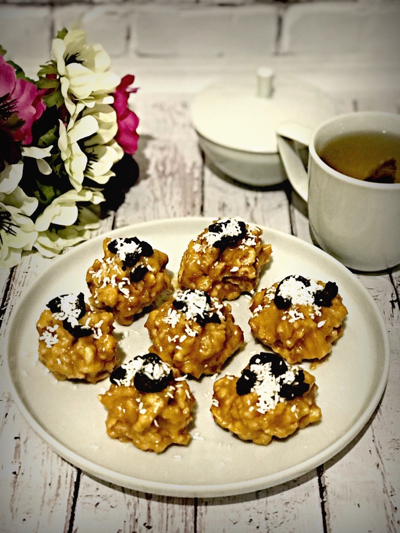 ПП муравейник