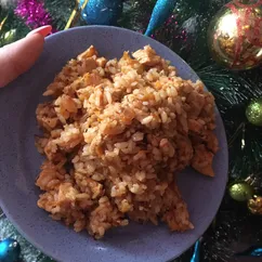 Плов