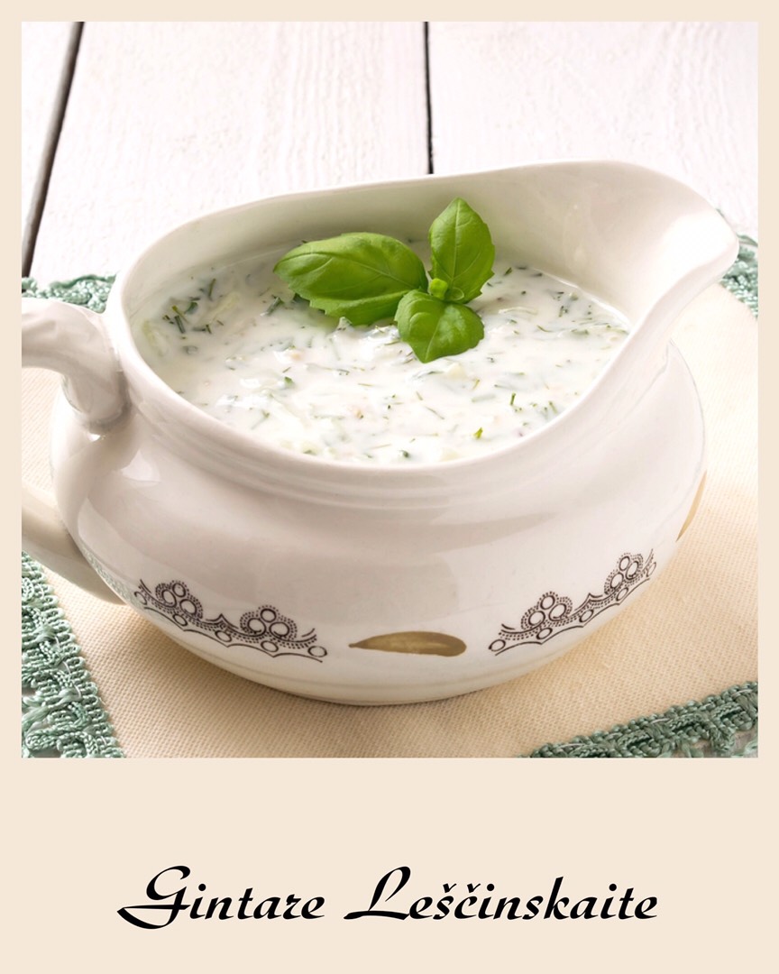 Кастинис