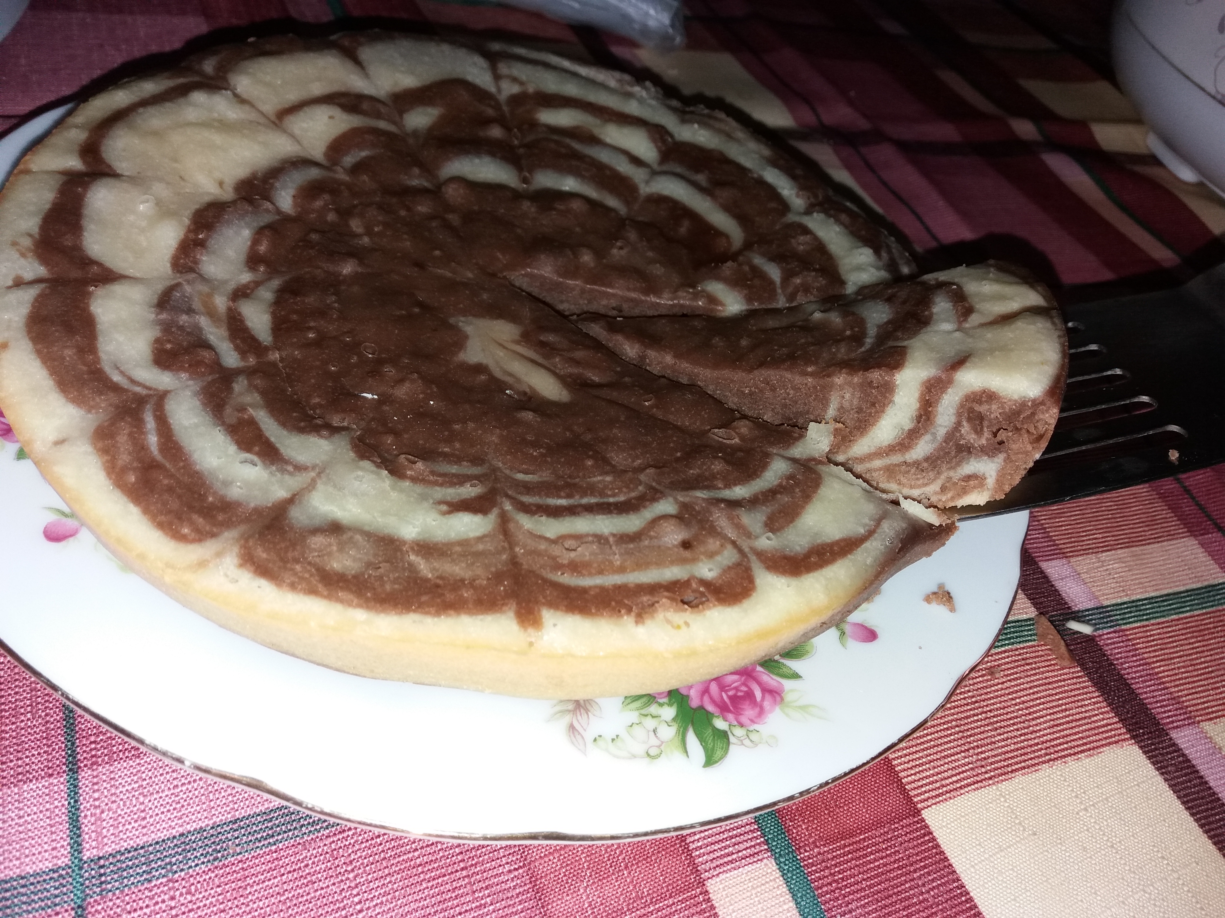 Песочный пирог с джемом в мультиварке рецепт с фото пошагово - prachka-mira.ru