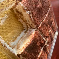 ПП-Tiramisù