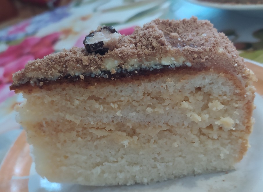 Торт в мультиварке – 12 рецептов как быстро и вкусно приготовить