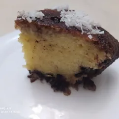 Кекс