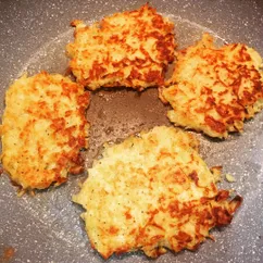 Драники