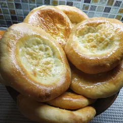 "Гүлчө"