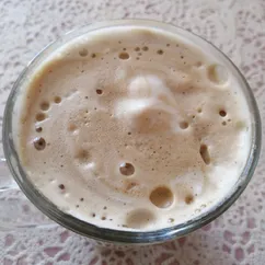 ☕Кофе Дальгона