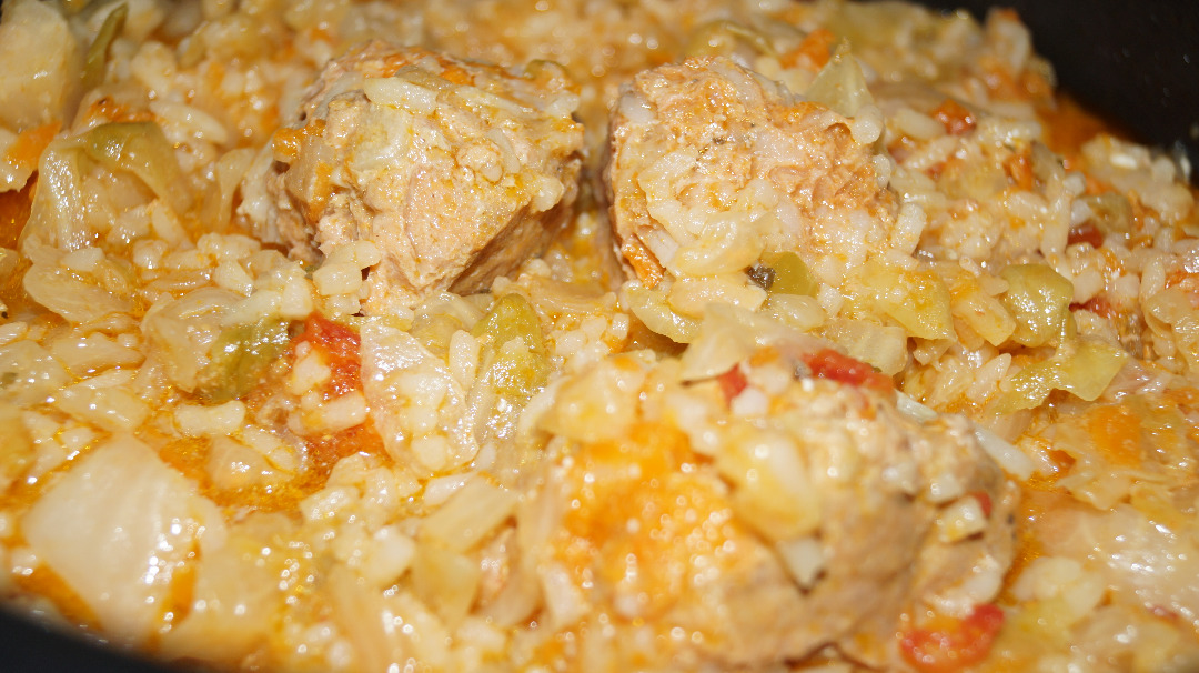 Подарки из мультиварки