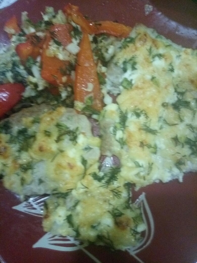Мясо вне правил