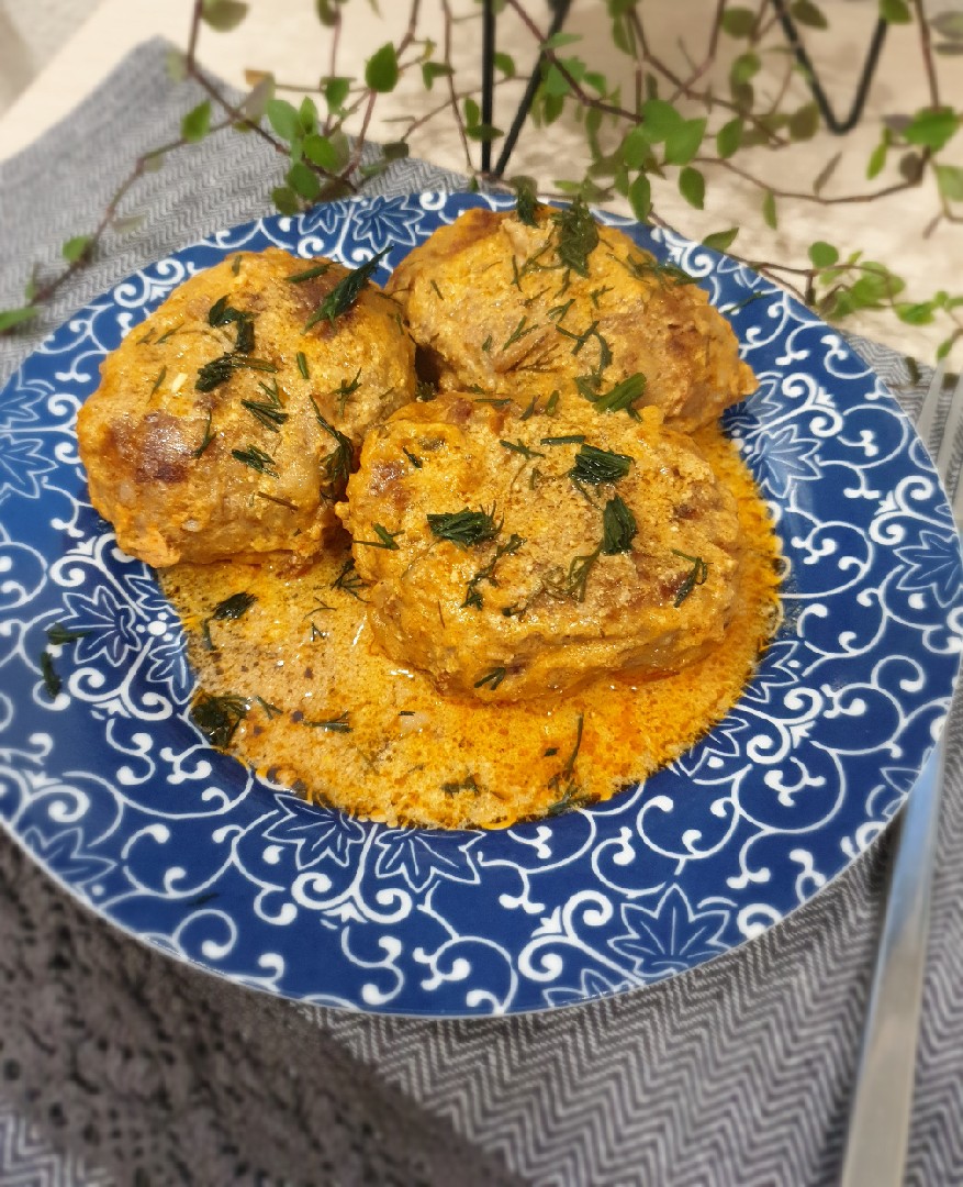 Гречанки