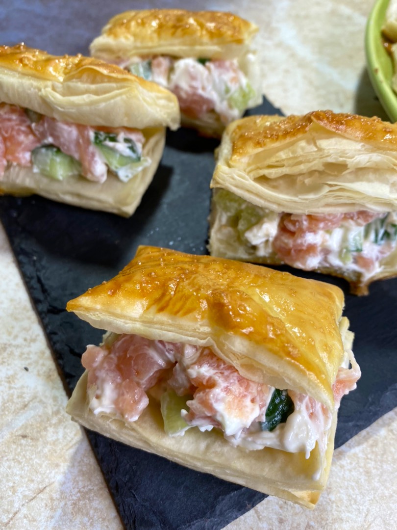 Cap d agde nudist video