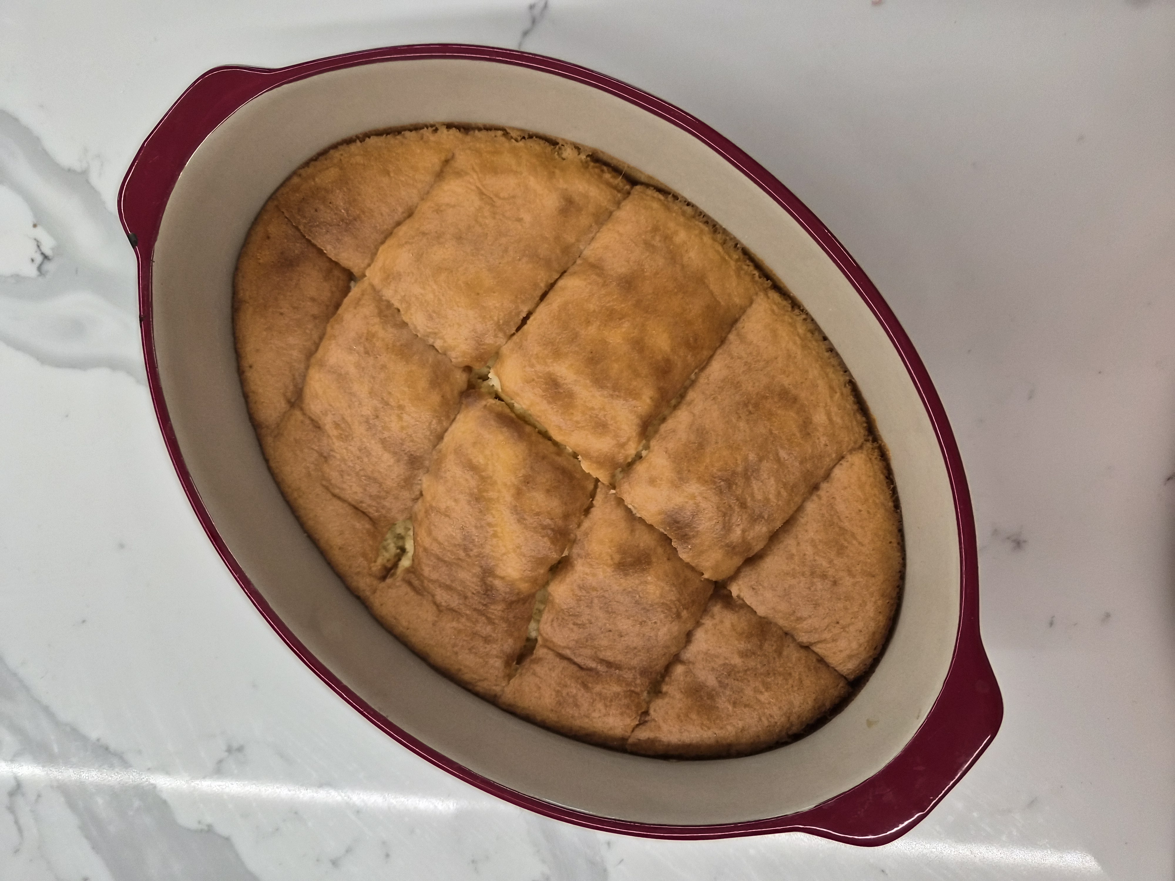Сербский кох