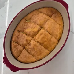 Сербский кох