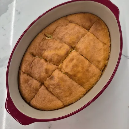 Сербский кох