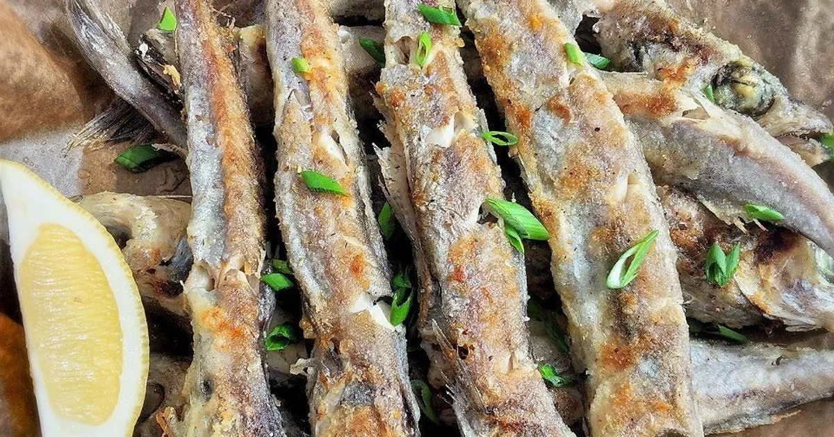 Мэри Маузердің порно суреттері