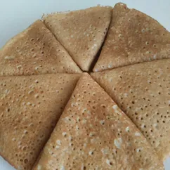Блины