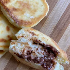 Сырники